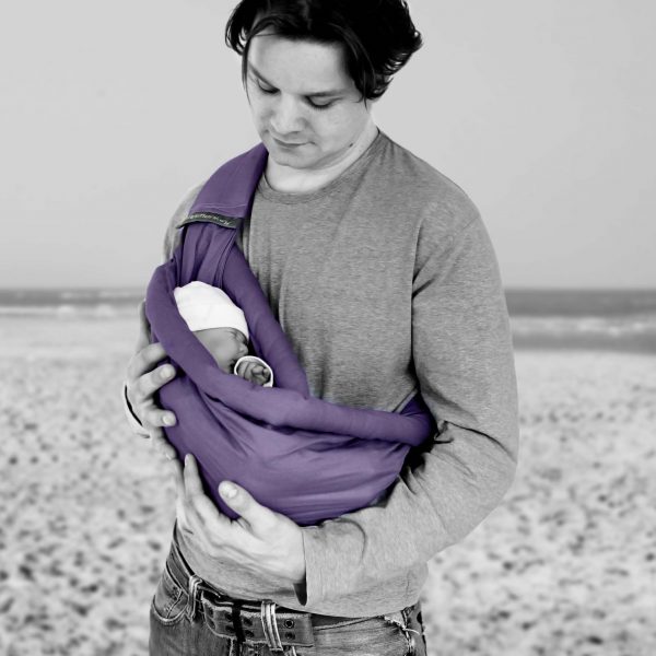 MiniMonkey Bay Slings